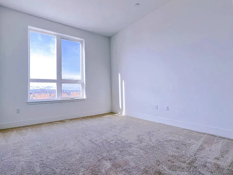 45128 Warm Springs Blvd #309 — Photo 10