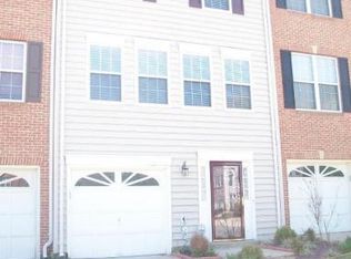 7923 Heatherleigh Pl, White Plains, MD 20695