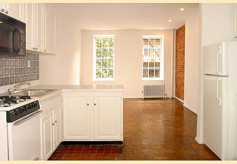 1st image of 313 E 81st St APT 2FW