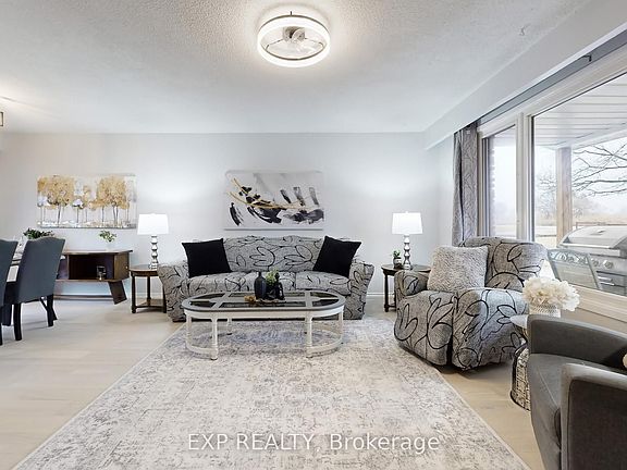 4th image of 10384 Ravenshoe Rd