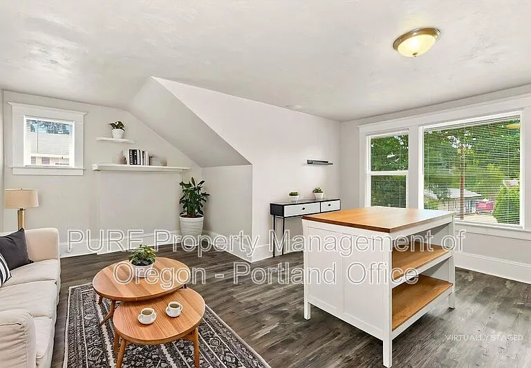 5257 N Harvard St #2 — Photo 1