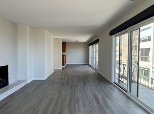35 Glendale St APT 10, San Francisco, CA 94114