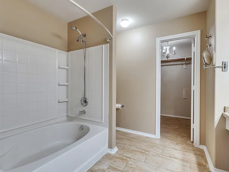 34 W Sage Creek Pl — Photo 16