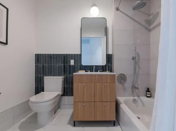 201 25th Street image 14 of 24