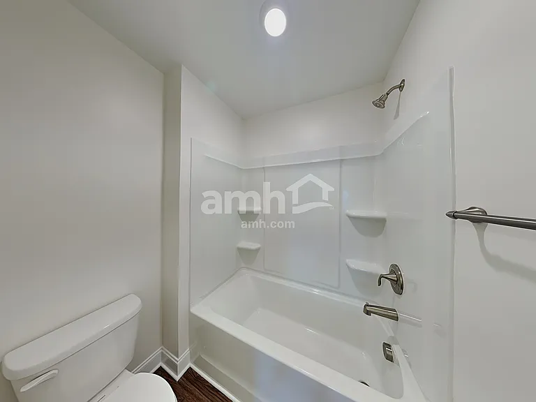 109 Garrison Grove Ct — Photo 24