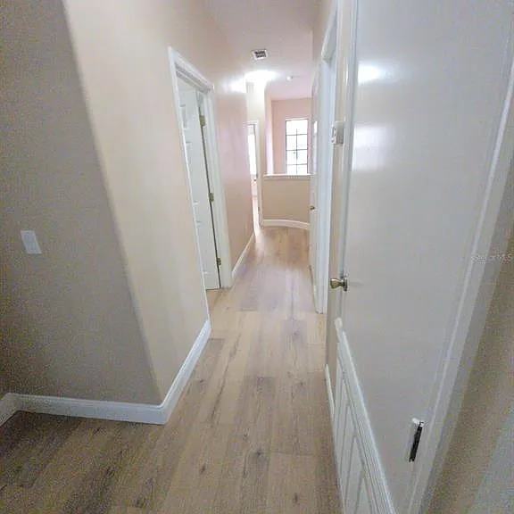 9564 Muse Pl — Photo 14