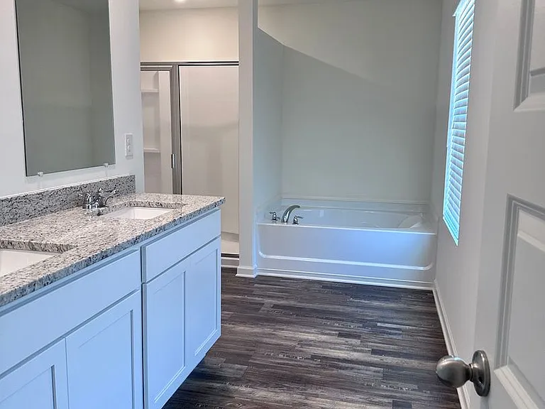 2013 Gadwall Dr — Photo 12