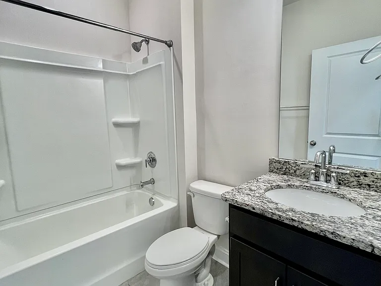 1604 Pendula Ln — Photo 26