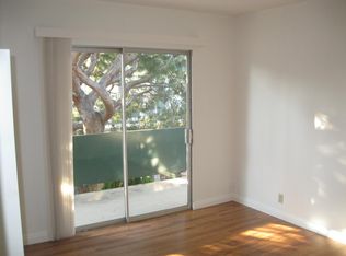 1523 19th St APT 6, Santa Monica, CA 90404