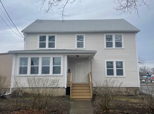 706 W Green St, Ithaca, NY 14850