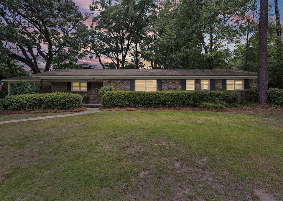 1st image of 150 Cosgrove Dr