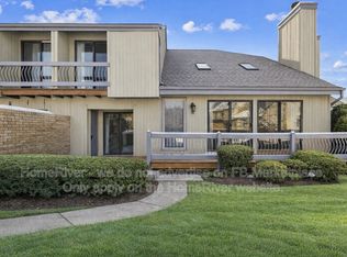 18 Woodhill St, Somerset, NJ 08873