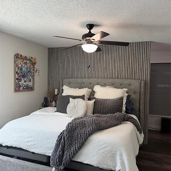 1409 Ponce De Leon Blvd — Photo 18