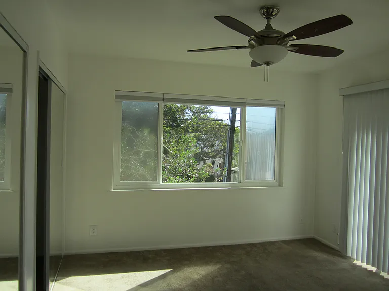 227 Oceano Ave #9 — Photo 16