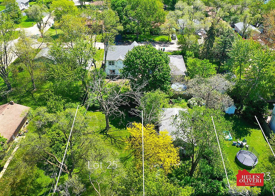 1st image of 1118 Adams Ave Lot 5