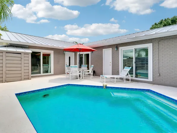 1801 S Us Highway 1 APT 7C, Jupiter, FL 33477