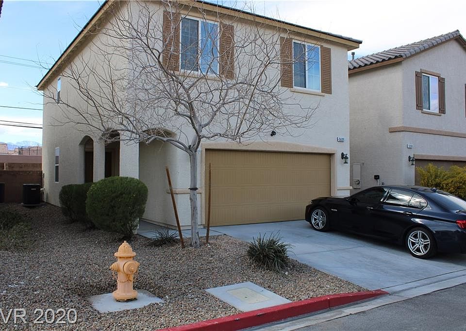 1st image of 5635 Foxglove Field St