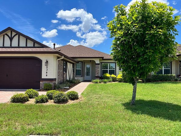 9344 S Deer Park Dr