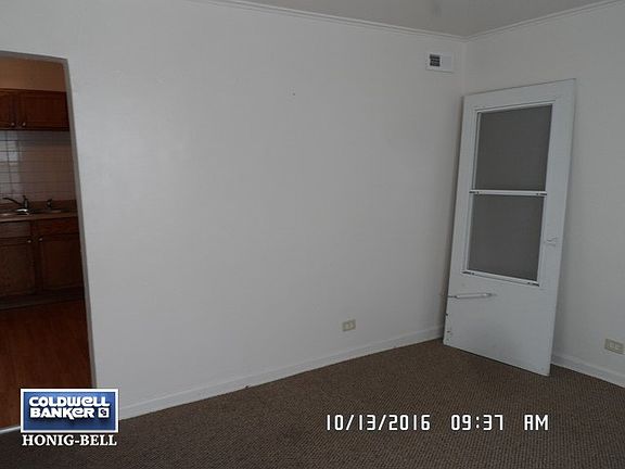 4th image of 2858 141st Pl