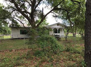 14889 County Road 48 #A, Silverhill, AL 36576