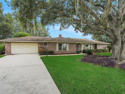 351 Greenfield Rd, Winter Haven, FL, 33884