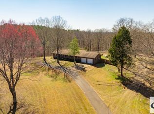 280 Chicken Rd, Dresden, TN 38225