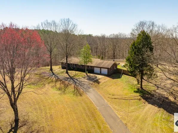 280 Chicken Rd, Dresden, TN 38225