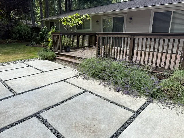 15604 184th Ave NE — Photo 11