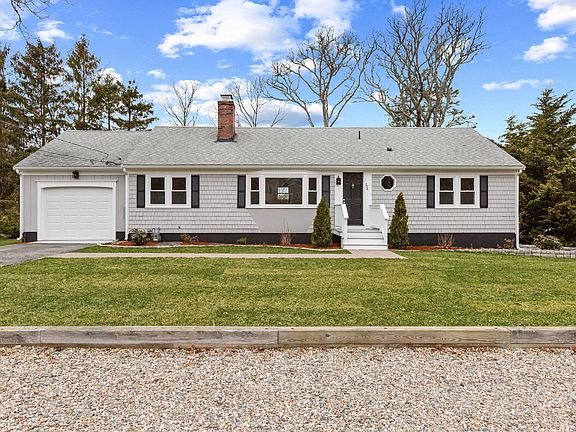 3rd image of 276 Scargo Hill Road