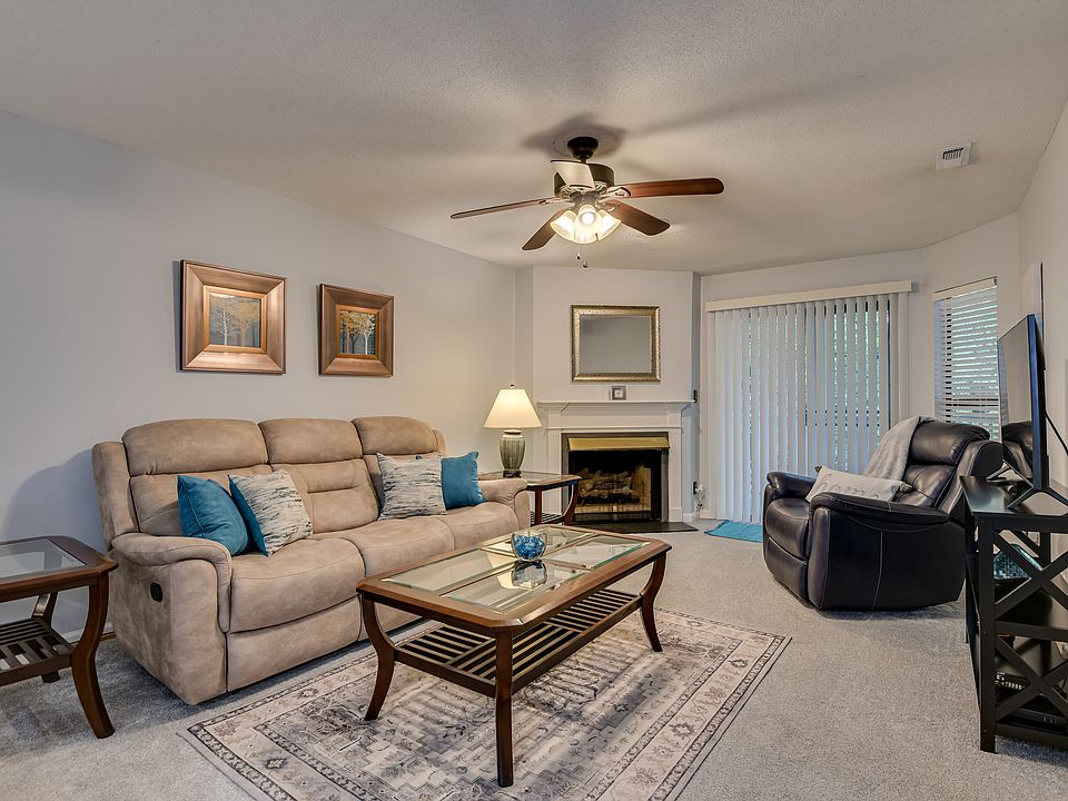 1st image of 1410 Colony Place Dr #1410