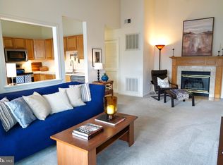 7524 Snowpea Ct UNIT J, Alexandria, VA 22306