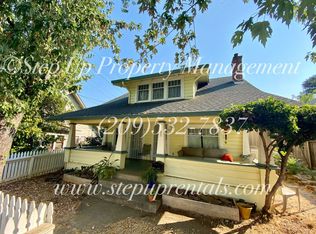 Barretta 169, Sonora, CA 95370