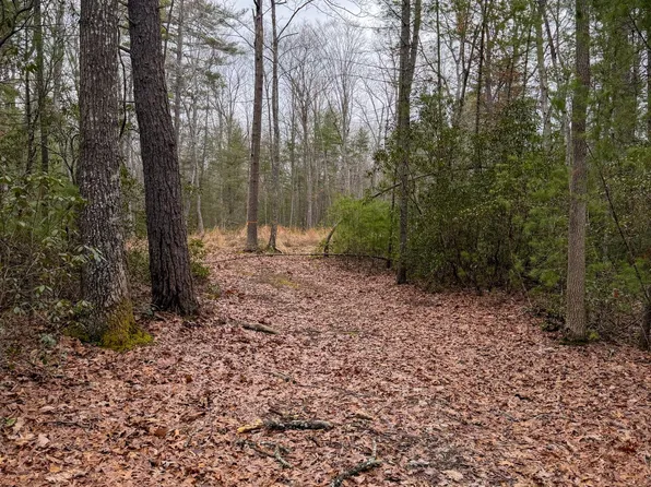 336 Asbury Trce, Lewisburg, WV 24901