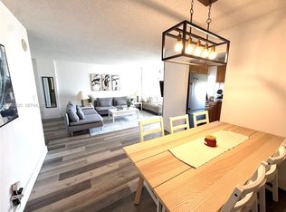 17021 N Bay Rd APT 1021, Sunny Isles Beach, FL 33160