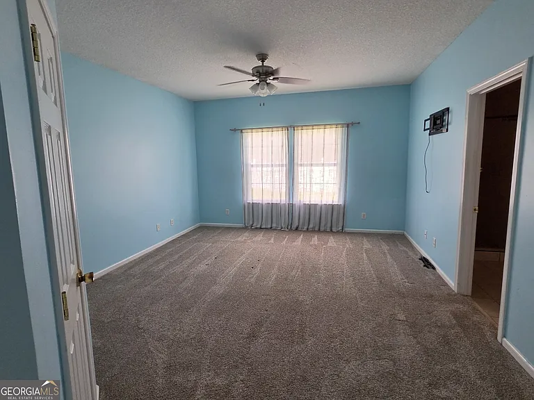 107 Magnolia Ct — Photo 16
