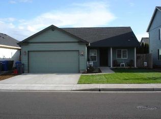1286 Trent Ave N, Keizer, OR 97303