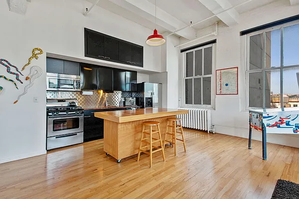 Sold by Compass | media 11