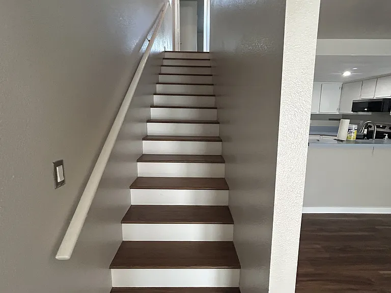 2081 S Shoshone St #S — Photo 14