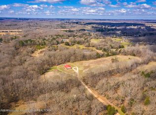 401 Highway 305 S LOT 2, Olive Branch, MS 38654