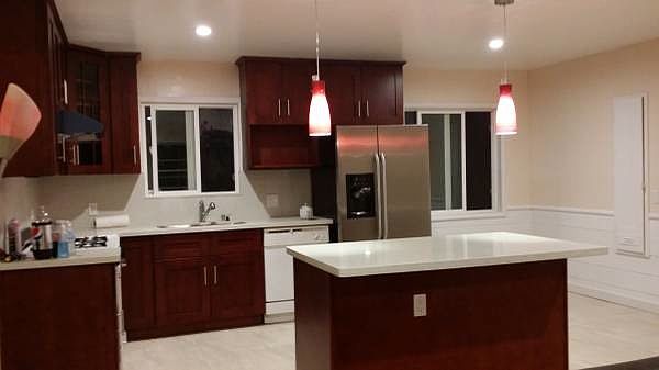 2nd image of 2643 Ione Ave