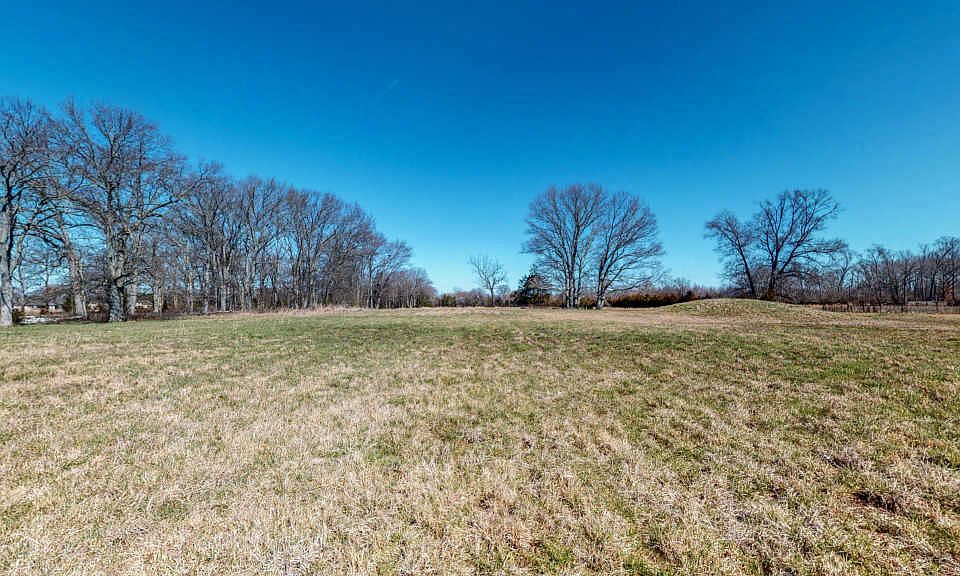 1821 Rhonda Dr Christiana, TN, 37037 Apartments for Rent Zillow