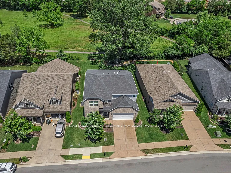 4937 Riverbank Dr — Photo 45