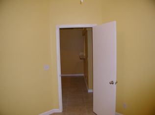 9183 Vineland Ct, Boca Raton, FL 33496