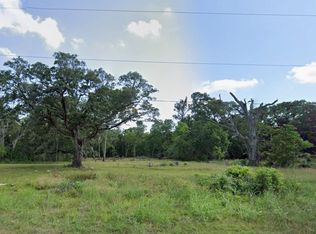 592 Pony Trl LOT 76, Angleton, TX 77515