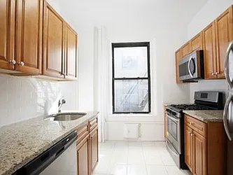 Sold by Citi Habitats