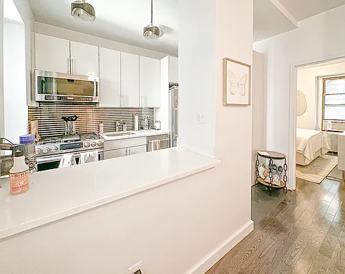 Rented by Quality Living Village, Inc. | media 2