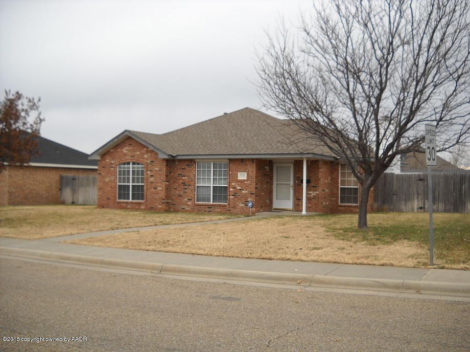 1st image of 5804 S Fannin St