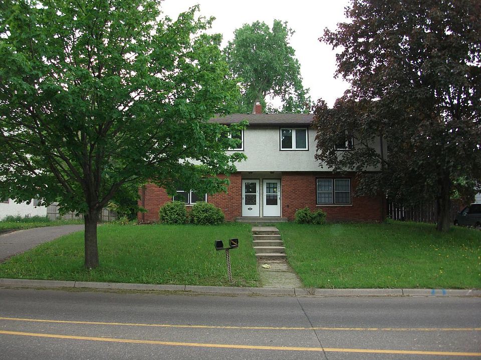 1st image of 772 Larpenteur Ave E