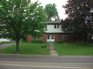 774 Larpenteur Ave E, Saint Paul, MN 55117