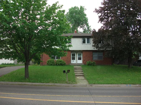 772 Larpenteur Ave E, Saint Paul, MN 55117